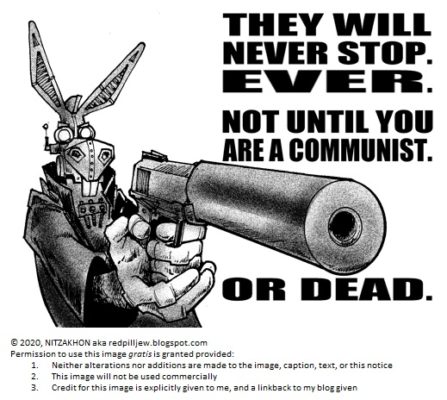 Donkey-Terminator-notice-j