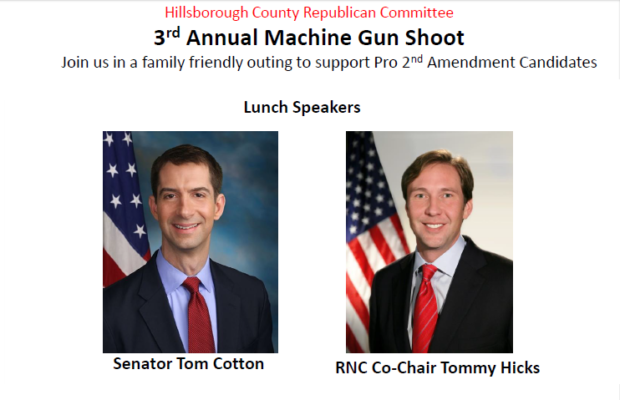 Hillborough-County-Republican-Committee-3rd-Annual-Machine-Gun-Shoot cropped