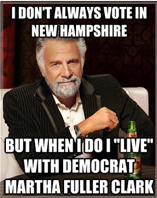 I-dont-always-vote-in-NH
