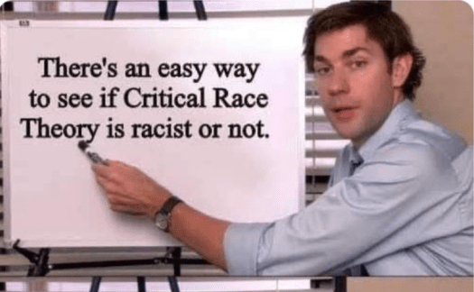 Is-CRT-racist-replace-white-with-black top half