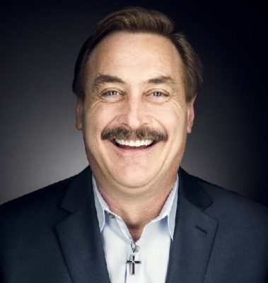 Mike-Lindell-head-shot-1