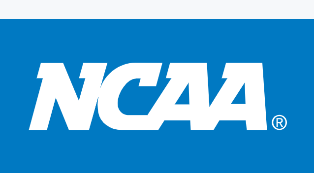 NCAA Logo