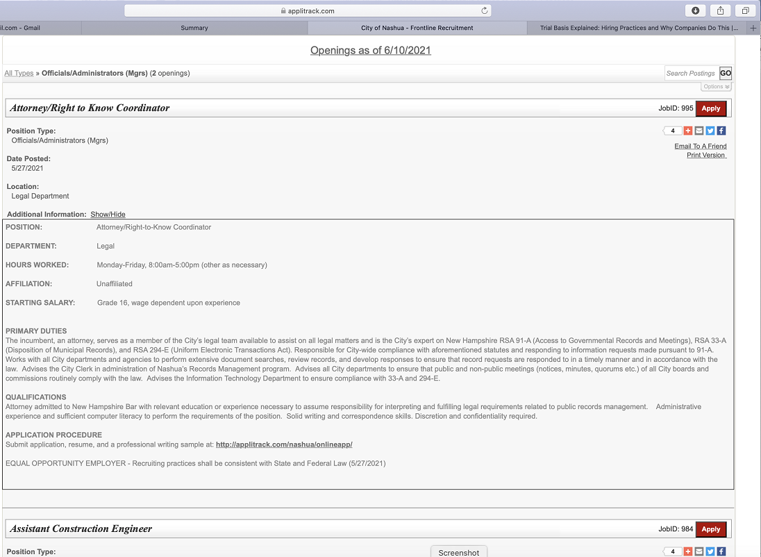 Neumann Quit Screen Shot 2021-06-10 at 4.48.29 AM