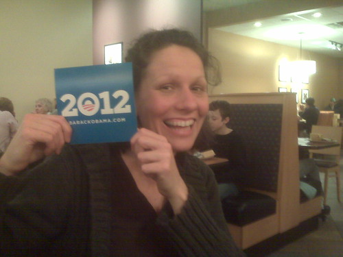 Sonia Prince Nashua NH