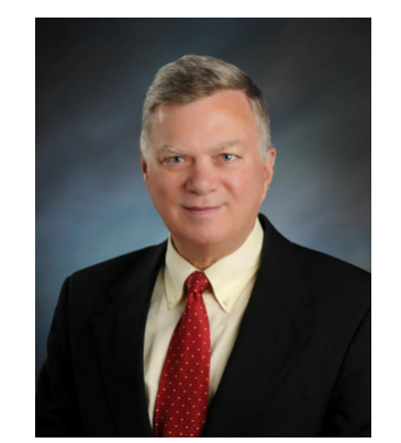 Steven Bolton - Nashua Attorney