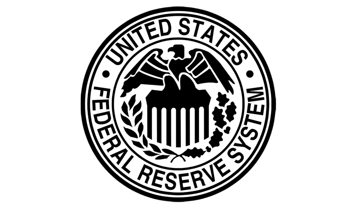 The FED logo