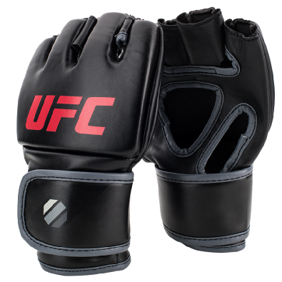 UFC MMA gloves