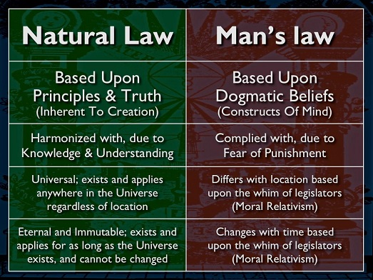 natural-law-1_orig FI