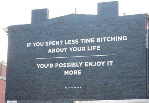 this-could-fix-a-lot-of-things