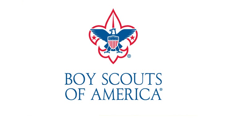 Boy Scouts of America