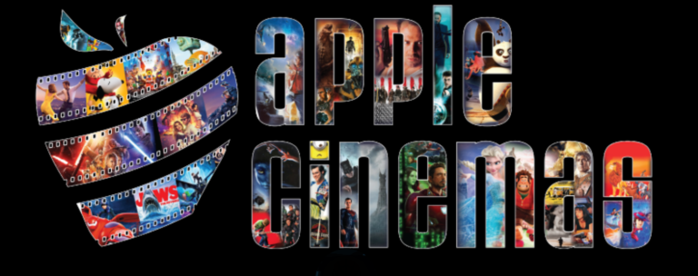 Apple Cinemas