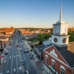 City of Nashua seth-dewey-EOlo15oy8Ks-unsplash