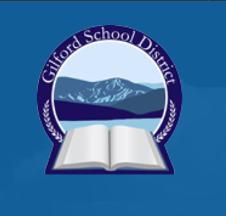 Gilford School District SAU73