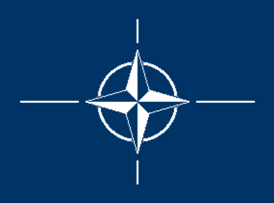 NATO