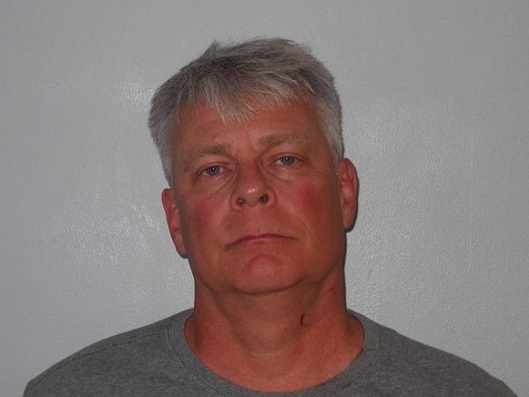 james-kirk-beitler-cpd___30165406064 Concord Patch