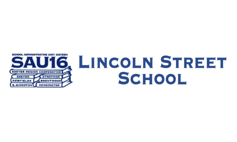 sau 16 lincoln st school
