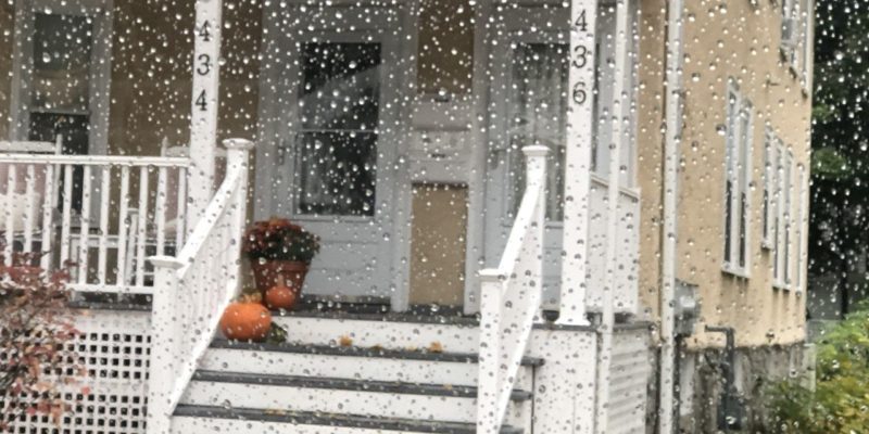 436 Walnut St Manchester