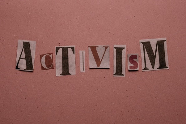 Activism pexels-polina-kovaleva-6186333