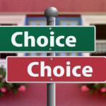 Choice Choices