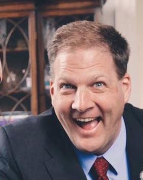 Chris Sununu - crazy