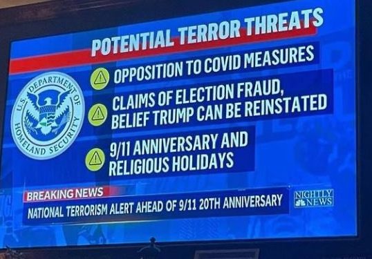 DHS.Potential.Terror.Threats