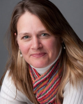 E Michelle Holt-Shannon