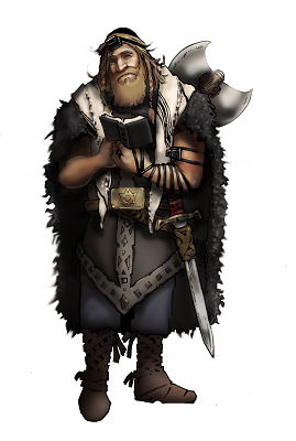 NITZAKHON AVATAR resized