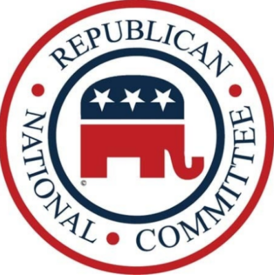 RNC Logo