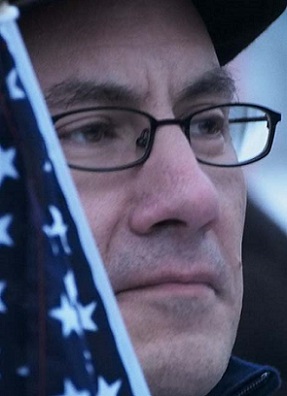 Rich-Girard-at-Rock-Rimmon-Park-cropped