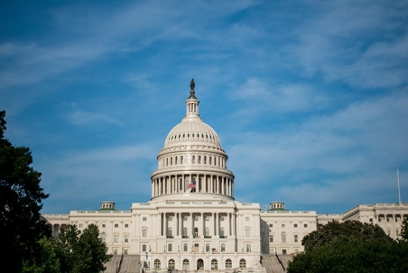 US Capital Bldg elijah-mears-E94nZORR5qc-unsplash