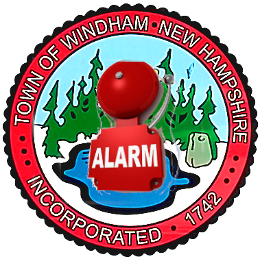 WindhamNH_AlarmLogo_2