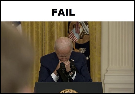 biden-fail-2 Peter Doucy Conservative Treehouse
