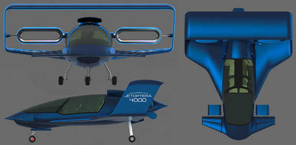 News of note from Wakefield, Massachusetts. Eleven members of a group called Moors Rising were arrested after an armed stand off with Massachusetts State Police on Interstate 95. No driver licenses and all armed with unregistered rifles and pistols contrary to Massachusetts laws. How come? This is a fundamentalist Islamic group and by their beliefs no secular laws are legal or binding on them, only Islamic doctrine is considered legitimate. (Most Americans do not understand this). Hoping The Daily Sun tracks this story to see how our courts deal with it.