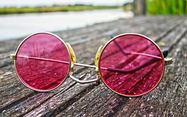 rose-colored-glasses-1080x675 Good Faith Media