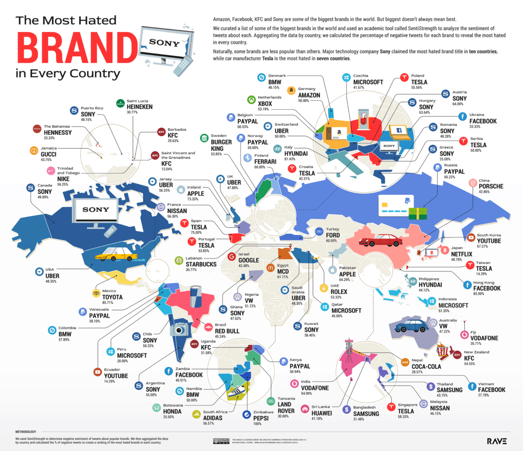01_The-Most-Hated-Brands_World-Map_Biggest-Global-Brands_Hi-RES RaveReviews