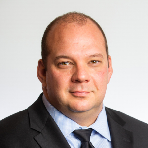 Adam_Brandon05 FreedomWorks President