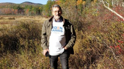 Andrew Maneval Original Image