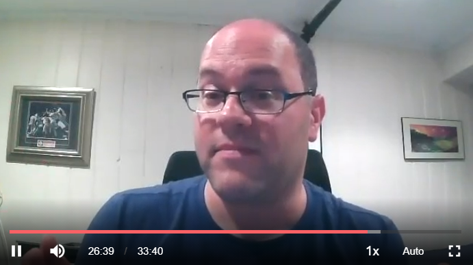 Attorney Brian Festa Screen Grab