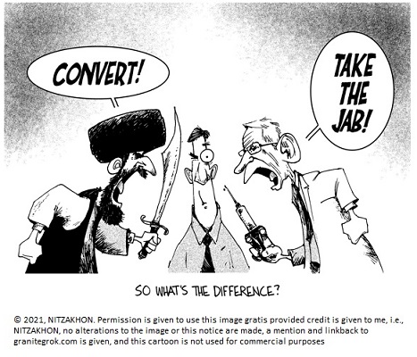 Convert-Take-the-Jab-notice-j NITZAKHON 2021