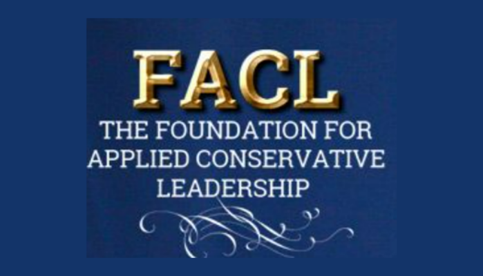 FACL Logo