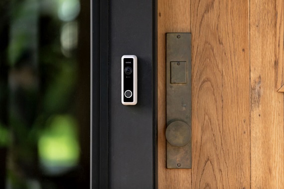 From Vivant vivint-doorbell-camera-pro