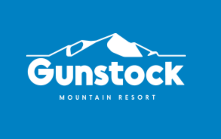 Gunstock Resort Logo
