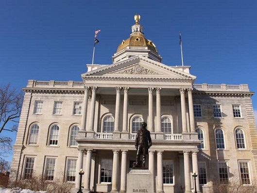 NH State House concord-nh-statehouse3-schinella___Patch 27164219673