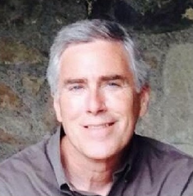 NH State Rep David Meuse - D