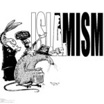 Whitewash Islamism