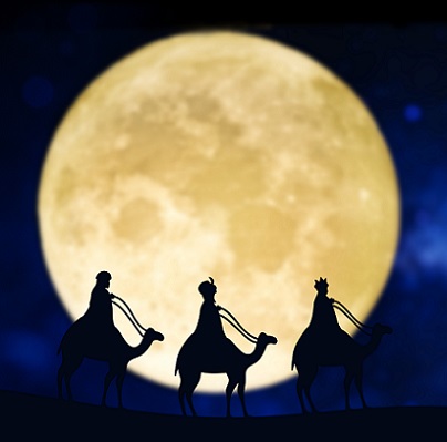 Wise men image-from-rawpixel-id-416090-jpeg (1)