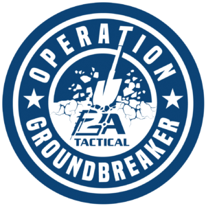 op-g-round-1-300x300