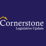 Cornerstone logo-web page header