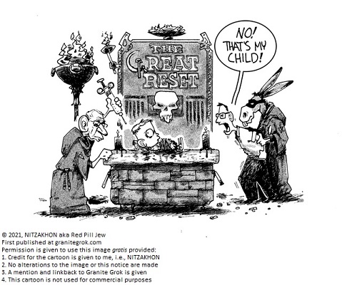 Great Reset Sacrifice - resized