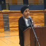 Ilhan Omar